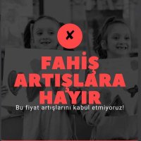 Antalya Uğur Okulları Velileri (@uguroklvelileri) 's Twitter Profile Photo Antalya Uğur Okulları Velileri (@uguroklvelileri) 's Twitter Profile Photo