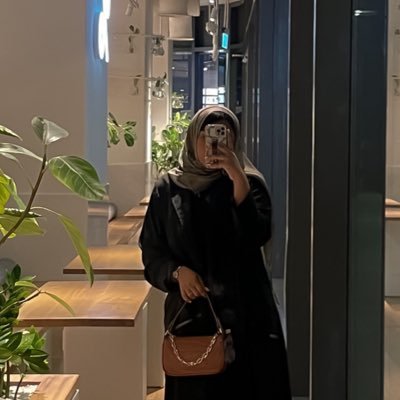 taimx97's profile picture. تيّم