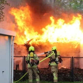 Ehrenamt Freiwillige Feuerwehr Berlin, Kickboxen, Natur, Laufen, Biken. Den täglichen Wahnsinn mit Kaffee beginnen #dorfkindausmecklenburg