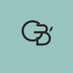 GB Design (@GihBdesign) Twitter profile photo