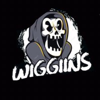 Wiggiins (@omgitswiggins) 's Twitter Profile
