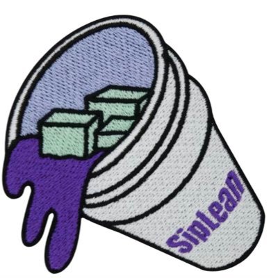 randomedit_zzz's profile picture. keep on pushing don’t let nothing stop from what you are doing..