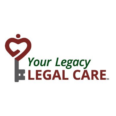 YourLegacyLegal Profile Picture