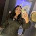 Pato (@patriciaall) Twitter profile photo Pato (@patriciaall) Twitter profile photo