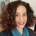 Amanda Ianthe (@amandaianthe) Twitter profile photo Amanda Ianthe (@amandaianthe) Twitter profile photo