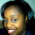 DenDen73 (@mstieinmiami) Twitter profile photo DenDen73 (@mstieinmiami) Twitter profile photo