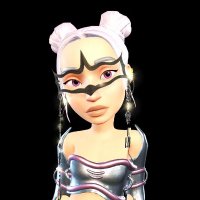 coco (@collette_coop) Twitter profile photo