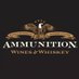 Daylight Wine and Spirits (@drinkammunition) Twitter profile photo Daylight Wine and Spirits (@drinkammunition) Twitter profile photo