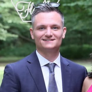 BenoitHelary's profile picture. 