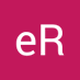 eR (@erw17862030) Twitter profile photo eR (@erw17862030) Twitter profile photo