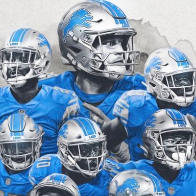 #OPLive #Detroitlions