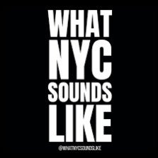 whatnycsoundli4's profile picture. ▪️The New Generation Of Ny🗽 ▪️New Music & Rap News📺 ▪️Click Link Below ⬇️👇🏾