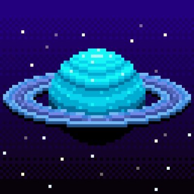 🎮 Minecraft Event-Hoster & Server
🎯 Neue Items, Mobs etc. ohne Mods!
🎉 Events für Streamer & Communities!
💼 Impressum: https://t.co/3yOgAwqd9z
