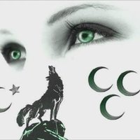 La galibe illallah (@ecemsu_1453) 's Twitter Profile