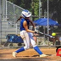 Julia Rowley 2025- Committed (@juliarowley18) 's Twitter Profile Photo