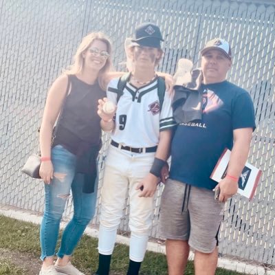 miramichitwigs's profile picture. Director of Recreation City of Miramichi, Father of 3 boys,  Sports fanatic, Hockey/Baseball coach, 70s rock and 90s rap fan