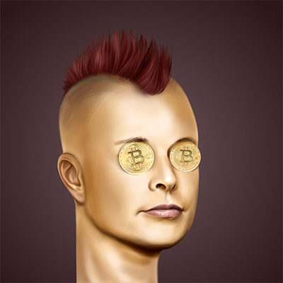 ElizabethUlfa10's profile picture. PREMINT LIVE NOW - https://t.co/5jLrlymYGv

Official Twitter: @ElonPunkNft
Discord: https://t.co/YehCVVtILO