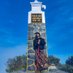 Yusuf F Sintong (@yufetong) Twitter profile photo Yusuf F Sintong (@yufetong) Twitter profile photo