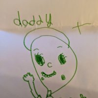 Chris Wilson (@bottledchris) 's Twitter Profile