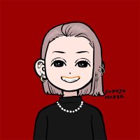 りお🌻 (@rss95837493) 's Twitter Profile