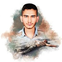 امیر علی (@amirali03130) 's Twitter Profile