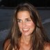 Kristen McCarrick (@kristenmccarri1) Twitter profile photo Kristen McCarrick (@kristenmccarri1) Twitter profile photo