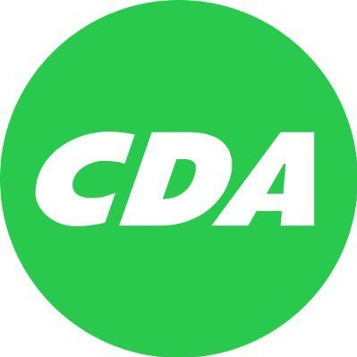 CDA Amsterdam