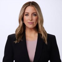 The Vassy Kapelos Show (@vasskapelosshow) 's Twitter Profile