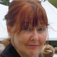 Carol Pierce Heckelmann (@carolpshrhs) 's Twitter Profile