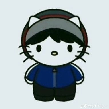 Robbie/arg/fan de 🏁,🍮,🖐/
y no me va bien en el amor