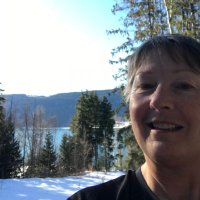 Leslie Fauvel 🇨🇦 (@circumspectles) 's Twitter Profile Photo Leslie Fauvel 🇨🇦 (@circumspectles) 's Twitter Profile Photo