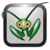 Mantis4ndroid's profile picture. Easy way to manage your Mantis from your Android.
