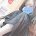 あやさ (@26u819tuh) Twitter profile photo あやさ (@26u819tuh) Twitter profile photo