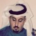 عمر ولد طيء (@wld_ty) Twitter profile photo عمر ولد طيء (@wld_ty) Twitter profile photo
