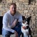 Cody May (@catbacker11111) Twitter profile photo Cody May (@catbacker11111) Twitter profile photo