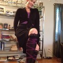 Nancy Illman - @NancyIllman - Twitter