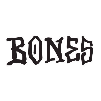 BONESWHEELS