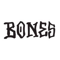 BONES WHEELS(@BONESWHEELS) 's Twitter Profile Photo