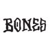 BONES WHEELS (@BONESWHEELS) Twitter profile photo