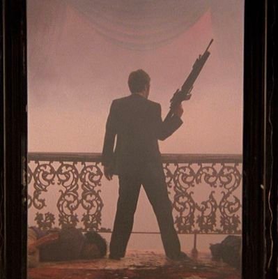 DoctorsAreGods's profile picture. Too honest.