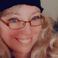 Michelle Bradshaw (@mbradshawauthor) 's Twitter Profile