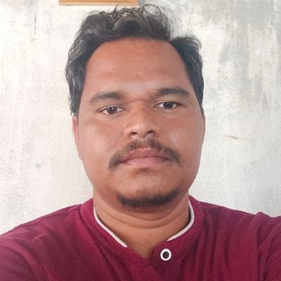 kamesh_kalyan's profile picture. Nature lover