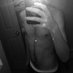 Adam (@nsfwadam123) Twitter profile photo Adam (@nsfwadam123) Twitter profile photo