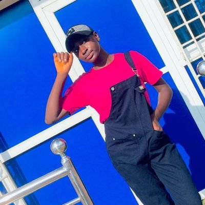 SinachAugust8's profile picture. 