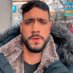 Julio César (@julioscrt) Twitter profile photo Julio César (@julioscrt) Twitter profile photo