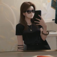 Unoly (@unoly2) 's Twitter Profile
