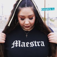 Melissa Martinez (@mmartinez_ehs) 's Twitter Profile