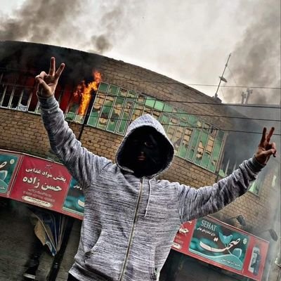 ensane_movahed's profile picture. 