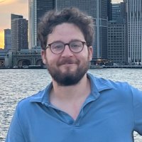 Matthew Durot (@durotmatthew) 's Twitter Profile Photo Matthew Durot (@durotmatthew) 's Twitter Profile Photo