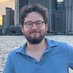 Matthew Durot (@durotmatthew) Twitter profile photo Matthew Durot (@durotmatthew) Twitter profile photo